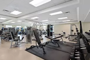 82 Cypress View Dr, Naples, FL 34113 - Photo 36