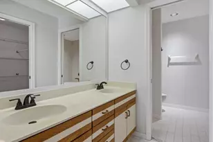 82 Cypress View Dr, Naples, FL 34113 - Photo 12