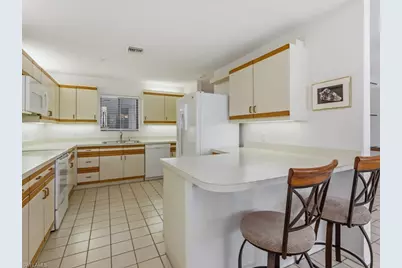 82 Cypress View Dr, Naples, FL 34113 - Photo 10