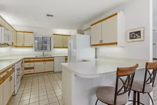 82 Cypress View Dr, Naples, FL 34113 - Photo 10