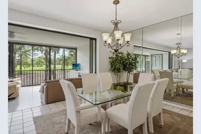 82 Cypress View Dr, Naples, FL 34113 - Photo 6