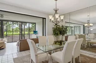 82 Cypress View Dr, Naples, FL 34113 - Photo 6