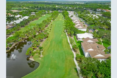 82 Cypress View Dr, Naples, FL 34113 - Photo 28