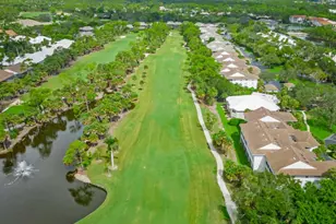 82 Cypress View Dr, Naples, FL 34113 - Photo 28