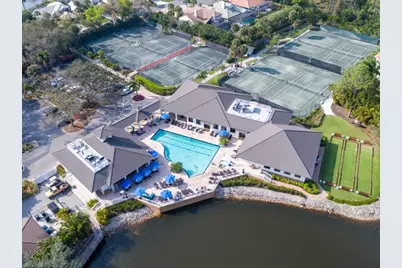 82 Cypress View Dr, Naples, FL 34113 - Photo 32