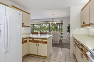 82 Cypress View Dr, Naples, FL 34113 - Photo 8