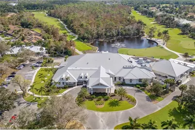 82 Cypress View Dr, Naples, FL 34113 - Photo 22