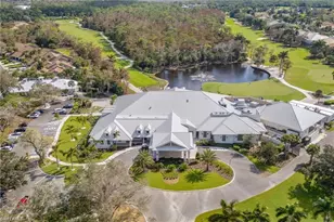 82 Cypress View Dr, Naples, FL 34113 - Photo 22