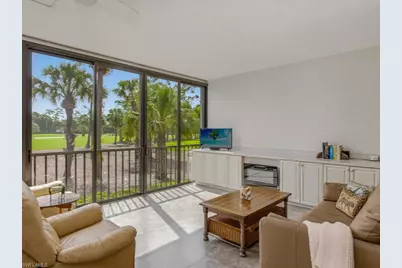 82 Cypress View Dr, Naples, FL 34113 - Photo 2