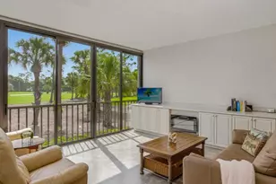 82 Cypress View Dr, Naples, FL 34113 - Photo 2
