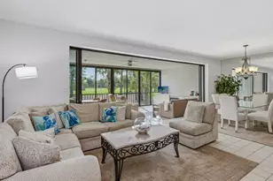 82 Cypress View Dr, Naples, FL 34113 - Photo 1