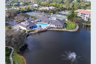 82 Cypress View Dr, Naples, FL 34113 - Photo 38