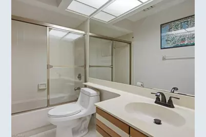 82 Cypress View Dr, Naples, FL 34113 - Photo 16