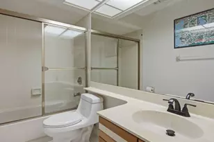 82 Cypress View Dr, Naples, FL 34113 - Photo 16
