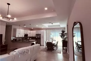 501 NW 26th Terrace, Cape Coral, FL 33993 - Photo 10