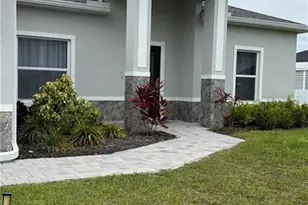 501 NW 26th Terrace, Cape Coral, FL 33993 - Photo 1