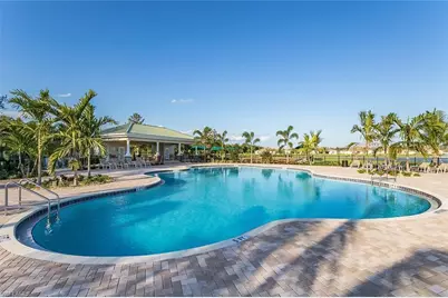 3678 Crosswater Dr, North Fort Myers, FL 33917 - Photo 16