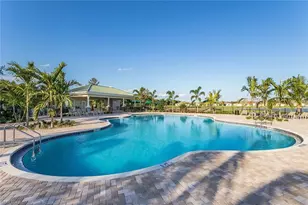 3678 Crosswater Dr, North Fort Myers, FL 33917 - Photo 16