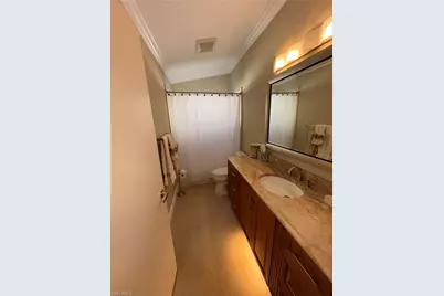 7159 Mill Pond Cir, Naples, FL 34109 - Photo 24