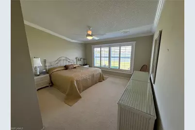 7159 Mill Pond Cir, Naples, FL 34109 - Photo 4