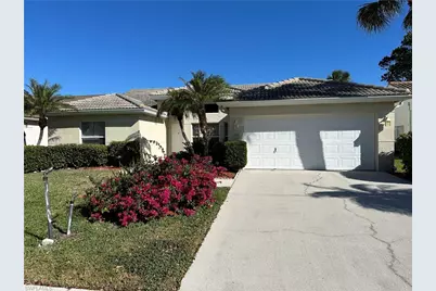 7159 Mill Pond Cir, Naples, FL 34109 - Photo 2