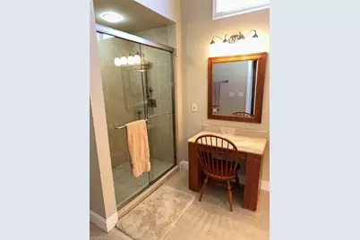 7159 Mill Pond Cir, Naples, FL 34109 - Photo 6