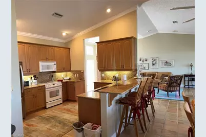 7159 Mill Pond Cir, Naples, FL 34109 - Photo 12
