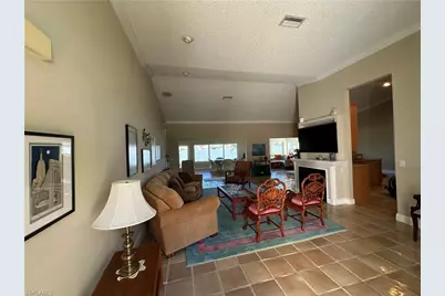 7159 Mill Pond Cir, Naples, FL 34109 - Photo 18