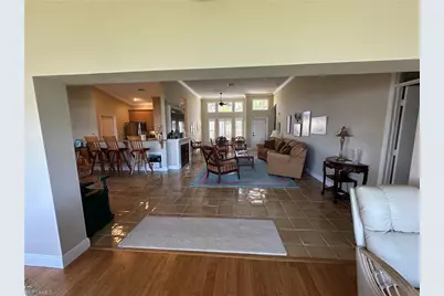 7159 Mill Pond Cir, Naples, FL 34109 - Photo 16