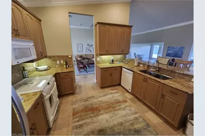7159 Mill Pond Cir, Naples, FL 34109 - Photo 10