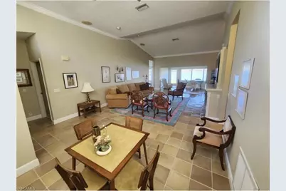 7159 Mill Pond Cir, Naples, FL 34109 - Photo 20