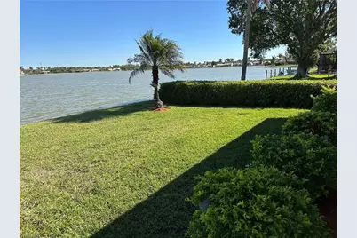 7159 Mill Pond Cir, Naples, FL 34109 - Photo 14