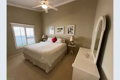7159 Mill Pond Cir, Naples, FL 34109 - Photo 22