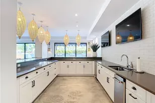 1125 Central Ave, Naples, FL 34102 - Photo 44