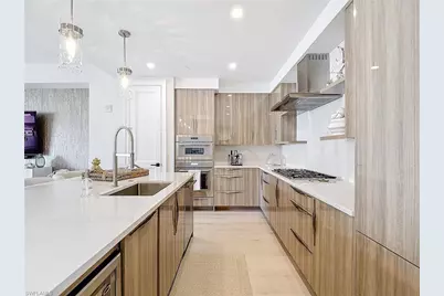 1125 Central Ave #462, Naples, FL 34102 - Photo 8