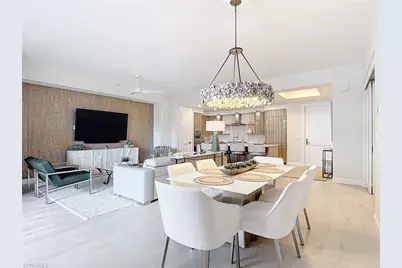 1125 Central Ave #462, Naples, FL 34102 - Photo 4