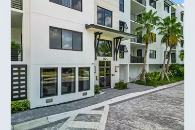 1125 Central Ave #462, Naples, FL 34102 - Photo 2