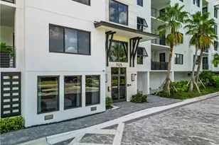 1125 Central Ave, Naples, FL 34102 - Photo 2