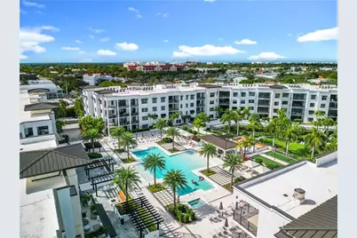 1125 Central Ave #462, Naples, FL 34102 - Photo 32