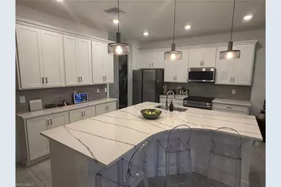 4341 Sonoma Oaks Cir, Naples, FL 34119 - Photo 2