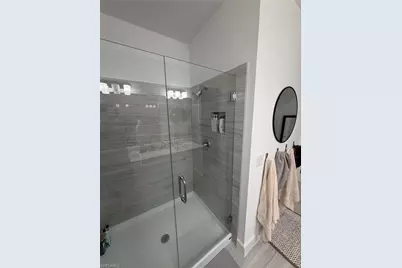 4341 Sonoma Oaks Cir, Naples, FL 34119 - Photo 6