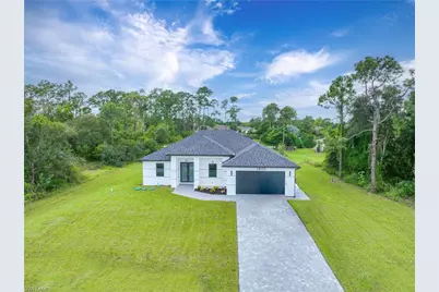 2504 23rd St W, Lehigh Acres, FL 33971 - Photo 2