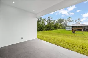 2504 23rd St W, Lehigh Acres, FL 33971 - Photo 28