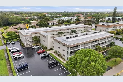 3150 Binnacle Dr #106, Naples, FL 34103 - Photo 22