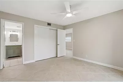 3150 Binnacle Dr #106, Naples, FL 34103 - Photo 14