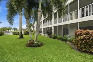 3150 Binnacle Dr, Naples, FL 34103 - Photo 20