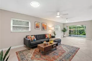 3150 Binnacle Dr, Naples, FL 34103 - Photo 4