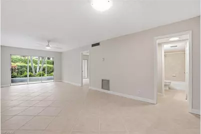 3150 Binnacle Dr #106, Naples, FL 34103 - Photo 6