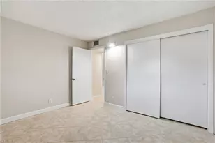 3150 Binnacle Dr, Naples, FL 34103 - Photo 16