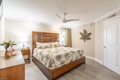 10 Tampa Pl #501, Marco Island, FL 34145 - Photo 14